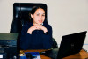 निर्मला दुलाल
