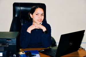 निर्मला दुलाल