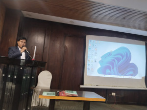 WhatsApp_Image_2025_03_17_at_3.51.18_PM(1).jpeg