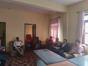 WhatsApp_Image_2025_03_18_at_7.17.28_PM(2).jpeg